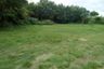 Land for sale in Mae Hia, Chiang Mai