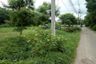 Land for sale in Mae Hia, Chiang Mai