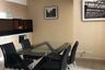 2 Bedroom Condo for rent in Estella Residences Ekkamai, Khlong Tan Nuea, Bangkok