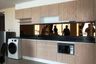 2 Bedroom Condo for rent in Estella Residences Ekkamai, Khlong Tan Nuea, Bangkok
