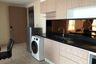 2 Bedroom Condo for rent in Estella Residences Ekkamai, Khlong Tan Nuea, Bangkok