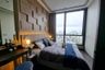 1 Bedroom Condo for rent in The ESSE Sukhumvit 36, Phra Khanong, Bangkok near BTS Thong Lo