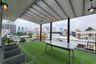 1 Bedroom Apartment for rent in Monet House Apartment, Lumpini, Bangkok near BTS Ploen Chit