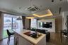1 Bedroom Apartment for rent in Monet House Apartment, Lumpini, Bangkok near BTS Ploen Chit