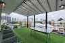 1 Bedroom Apartment for rent in Monet House Apartment, Lumpini, Bangkok near BTS Ploen Chit