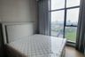 2 Bedroom Condo for rent in The Diplomat Sathorn, Silom, Bangkok near BTS Surasak