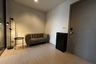 1 Bedroom Condo for rent in Life Asoke Rama 9, Makkasan, Bangkok near MRT Phra Ram 9