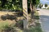 Land for sale in Chom Phu, Chiang Mai