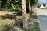 Land for sale in Chom Phu, Chiang Mai