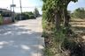 Land for sale in Chom Phu, Chiang Mai