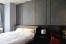 2 Bedroom Condo for rent in BEATNIQ Sukhumvit 32, Khlong Tan, Bangkok near BTS Thong Lo