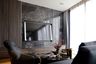 2 Bedroom Condo for rent in BEATNIQ Sukhumvit 32, Khlong Tan, Bangkok near BTS Thong Lo