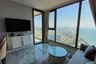 1 Bedroom Condo for sale in Copacabana Golf Jomtien, Nong Prue, Chonburi