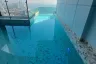 1 Bedroom Condo for sale in Copacabana Golf Jomtien, Nong Prue, Chonburi