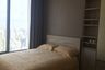 2 Bedroom Condo for rent in The ESSE Asoke, Khlong Toei Nuea, Bangkok near BTS Asoke