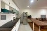 2 Bedroom Condo for rent in The Waterford Diamond, Khlong Tan, Bangkok near BTS Phrom Phong