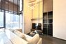 1 Bedroom Condo for rent in CONNER Ratchathewi, Thanon Phetchaburi, Bangkok near MRT Ratchathewi