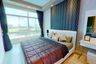 1 Bedroom Condo for sale in My Hip Condo, Nong Pa Khrang, Chiang Mai