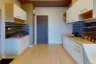 1 Bedroom Condo for sale in My Hip Condo, Nong Pa Khrang, Chiang Mai