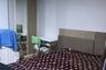 1 Bedroom Condo for sale in The Escape Building B, Bang Chak, Bangkok near BTS Punnawithi