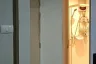 1 Bedroom Condo for sale in The Escape Building B, Bang Chak, Bangkok near BTS Punnawithi