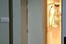 1 Bedroom Condo for sale in The Escape Building B, Bang Chak, Bangkok near BTS Punnawithi