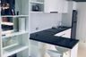 2 Bedroom Condo for rent in Atlantis Condo Resort, Nong Prue, Chonburi