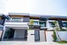 6 Bedroom Villa for rent in Nong Prue, Chonburi