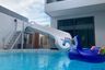6 Bedroom Villa for rent in Nong Prue, Chonburi