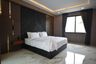 6 Bedroom Villa for rent in Nong Prue, Chonburi