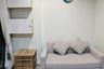 1 Bedroom Condo for rent in Life Asoke Rama 9, Makkasan, Bangkok near MRT Phra Ram 9