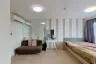 Condo for sale in Elio Del Ray, Bang Chak, Bangkok near BTS Punnawithi
