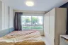 Condo for sale in Elio Del Ray, Bang Chak, Bangkok near BTS Punnawithi