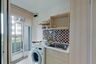 Condo for sale in Elio Del Ray, Bang Chak, Bangkok near BTS Punnawithi