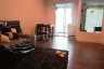 1 Bedroom Condo for rent in The Room Sukhumvit 62, Bang Chak, Bangkok near BTS Punnawithi
