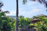 Condo for sale in Laguna Beach Resort 3 - The Maldives, Nong Prue, Chonburi