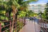 Condo for sale in Laguna Beach Resort 3 - The Maldives, Nong Prue, Chonburi