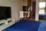 Condo for sale in Laguna Beach Resort 3 - The Maldives, Nong Prue, Chonburi