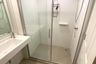 1 Bedroom Condo for rent in U Delight@Talat Phlu Station, Dao Khanong, Bangkok near BTS Talat Phlu