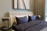 1 Bedroom Condo for Sale or Rent in MUNIQ Langsuan, Lumpini, Bangkok near BTS Chit Lom