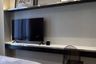 1 Bedroom Condo for Sale or Rent in MUNIQ Langsuan, Lumpini, Bangkok near BTS Chit Lom