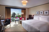 2 Bedroom Apartment for rent in Conrad Bangkok, Lumpini, Bangkok near BTS Ploen Chit