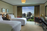 2 Bedroom Apartment for rent in Conrad Bangkok, Lumpini, Bangkok near BTS Ploen Chit