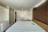 1 Bedroom Condo for rent in Centric Scene Phaholyothin 9, Phaya Thai, Bangkok near BTS Ari
