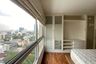 1 Bedroom Condo for rent in Centric Scene Phaholyothin 9, Phaya Thai, Bangkok near BTS Ari