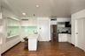 1 Bedroom Condo for rent in Centric Scene Phaholyothin 9, Phaya Thai, Bangkok near BTS Ari