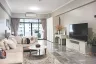Condo for rent in Jomtien Complex, Nong Prue, Chonburi