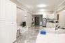 Condo for rent in Jomtien Complex, Nong Prue, Chonburi