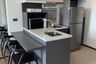1 Bedroom Condo for Sale or Rent in WYNE Sukhumvit, Phra Khanong, Bangkok near BTS Phra Khanong