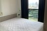 1 Bedroom Condo for Sale or Rent in WYNE Sukhumvit, Phra Khanong, Bangkok near BTS Phra Khanong